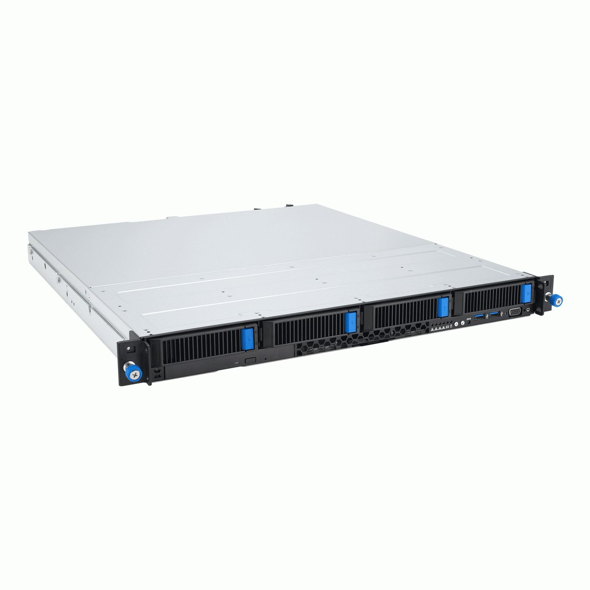 

Серверная платформа ASUS 90SF03A1-M00070 (90SF03A1-M00070), 90SF03A1-M00070