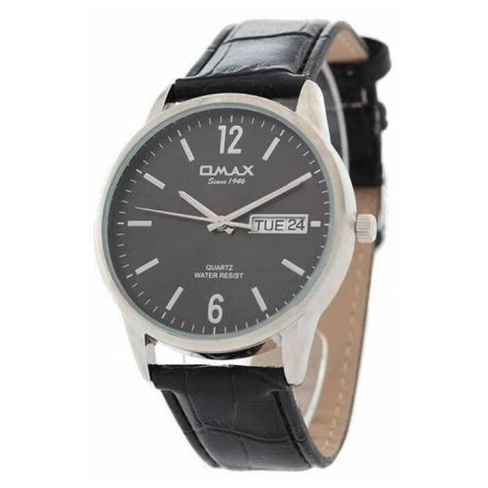 

Omax Jd01P22I