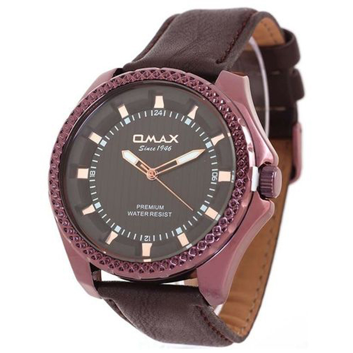 

Omax Jc07F55I