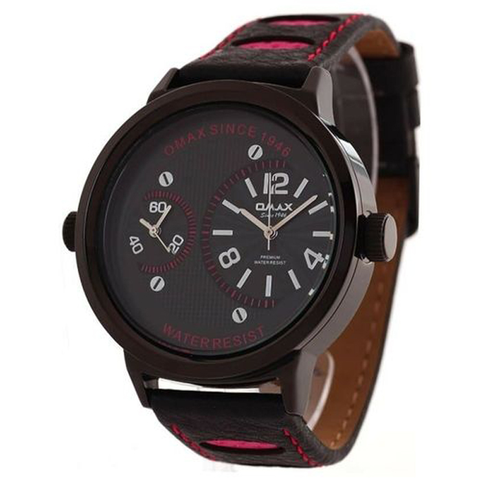 

Omax Jc02M22R