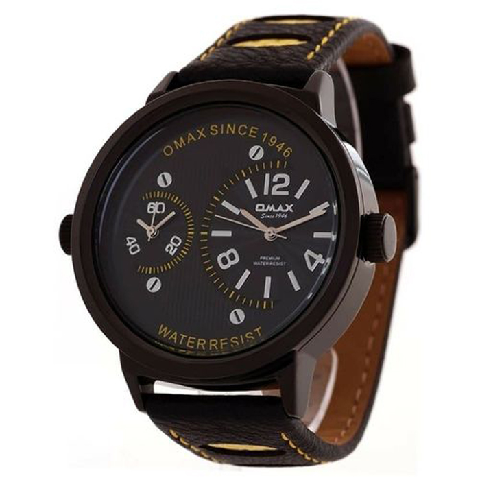 

Omax Jc02M22B