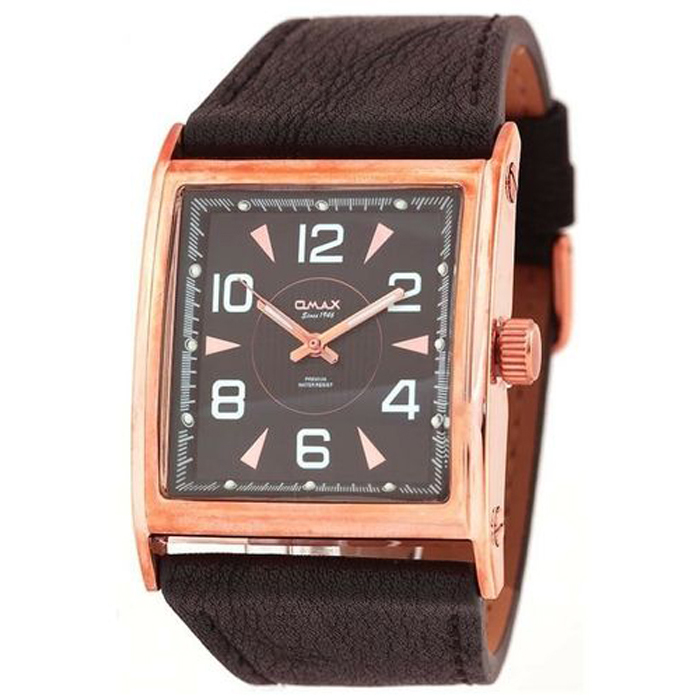 

Omax Jb02R52A