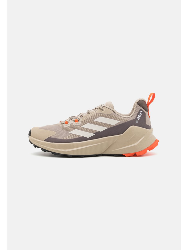 

Кроссовки мужские Adidas ADD42A00X бежевые 44 2/3 EU, Бежевый, ADD42A00X