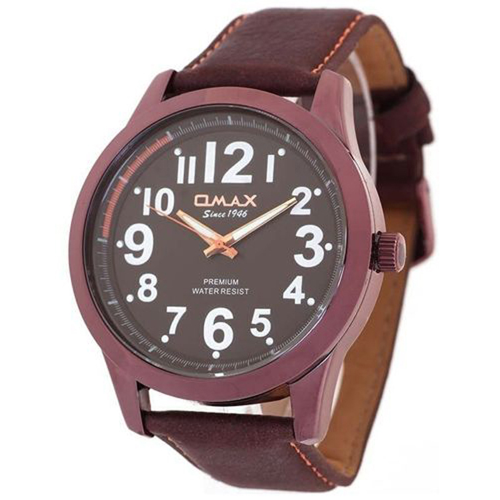 

Omax Ja01F55A
