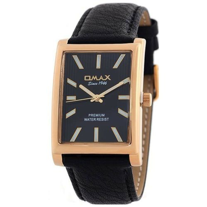 

Omax Ib07G22I