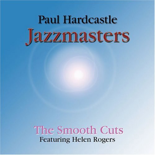

Smooth Cuts - Paul Hardcastle (1 CD)