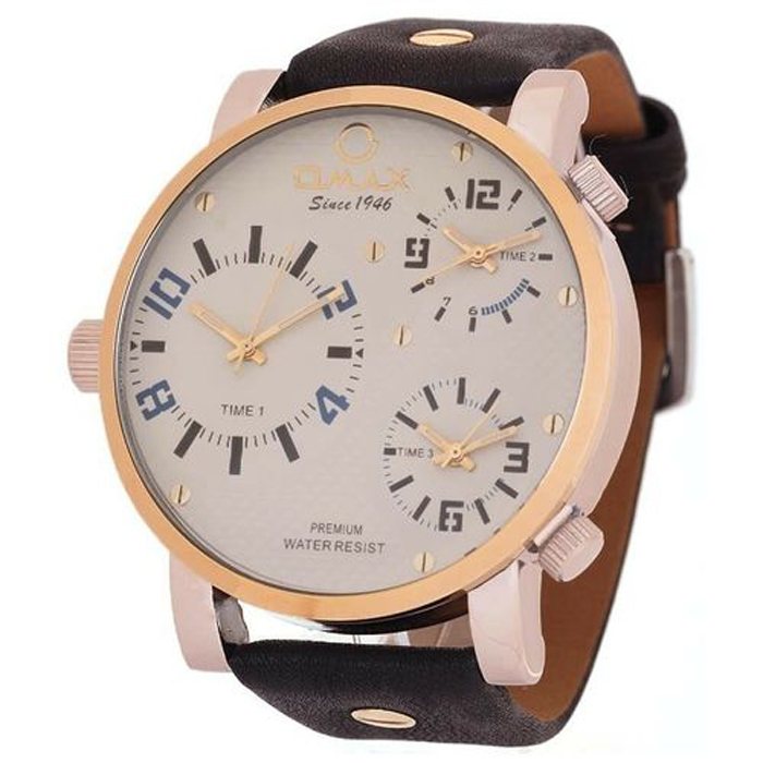 

Omax Ia05T32A