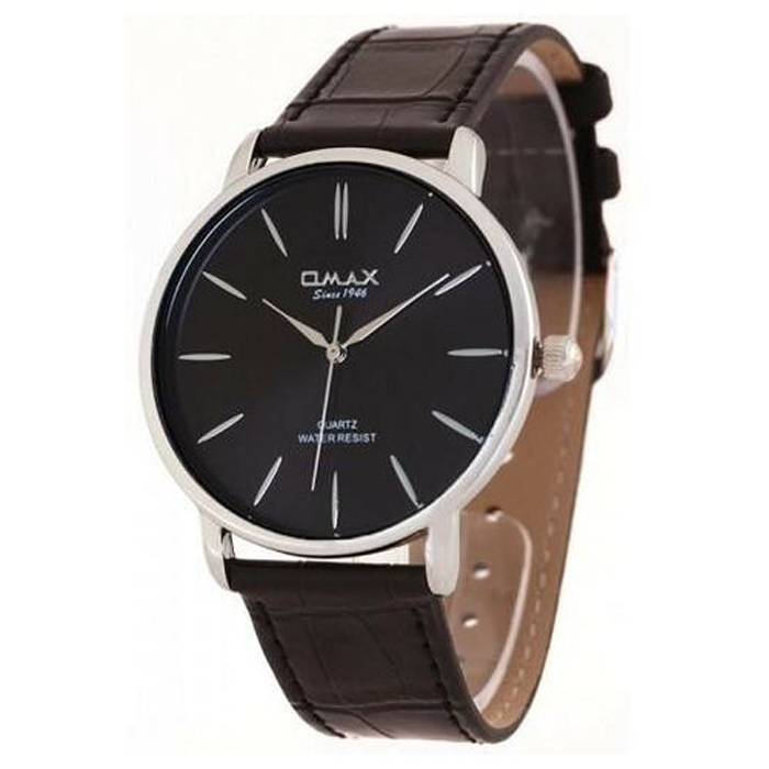 Наручные часы мужские OMAX HX14P22I