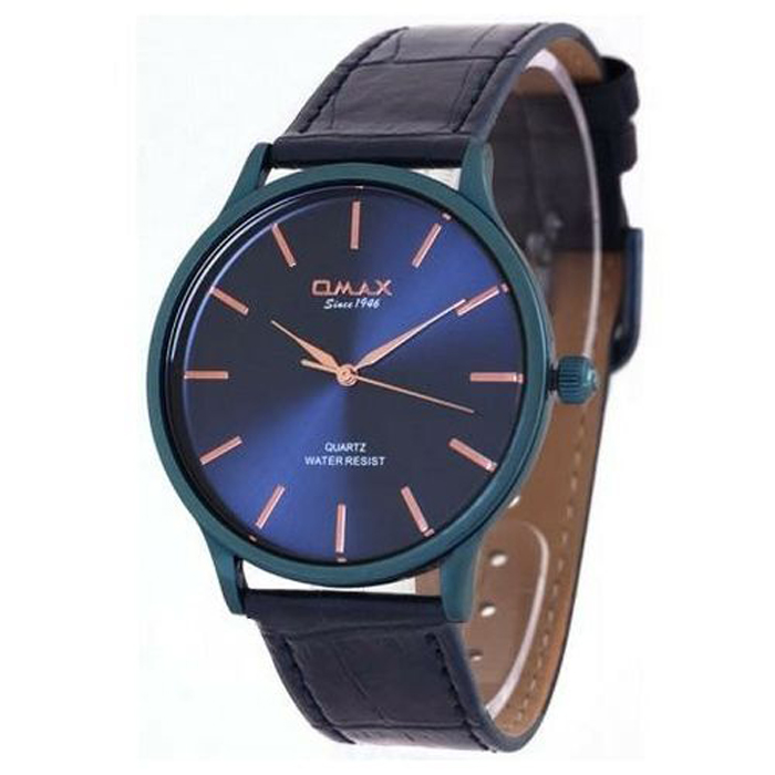 

Omax Hx13R44I