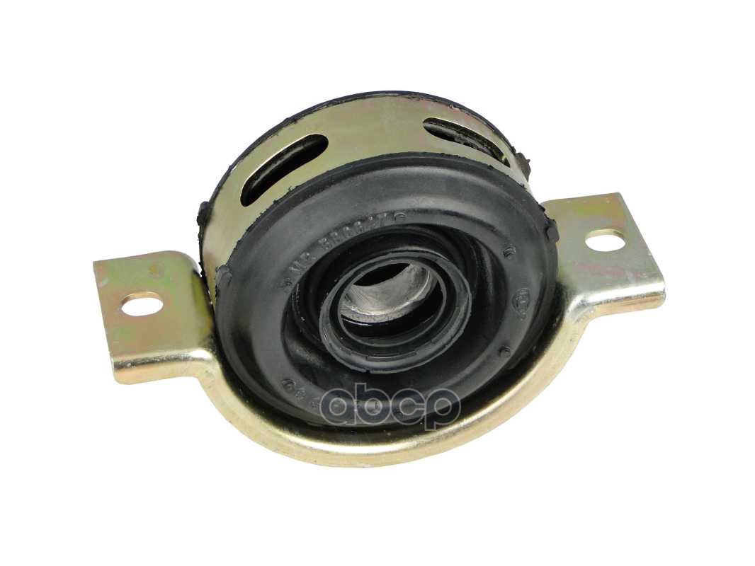 

Подшипник Подвесной Mitsubishi L200 (Kb) (2006>) MITSUBISHI арт. MR580647