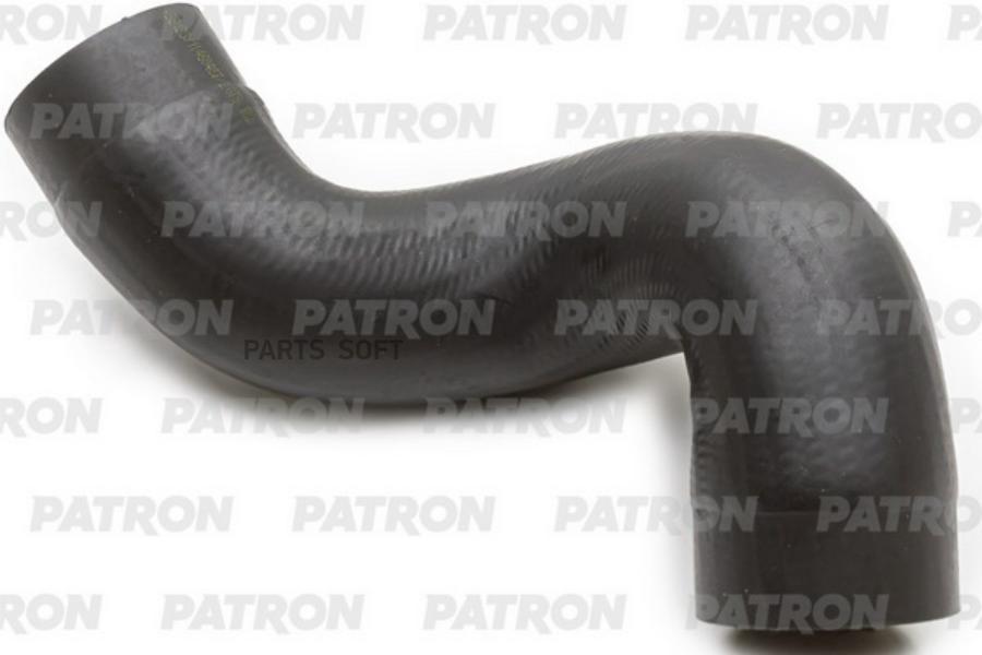 

Патрубок интеркулера PATRON PH1168