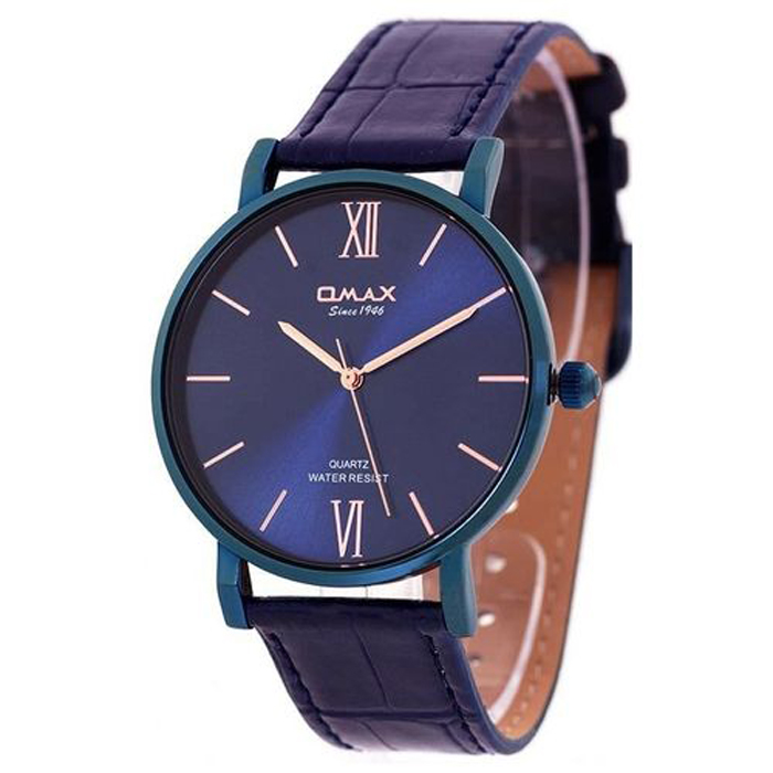Наручные часы мужские OMAX HX11S44I
