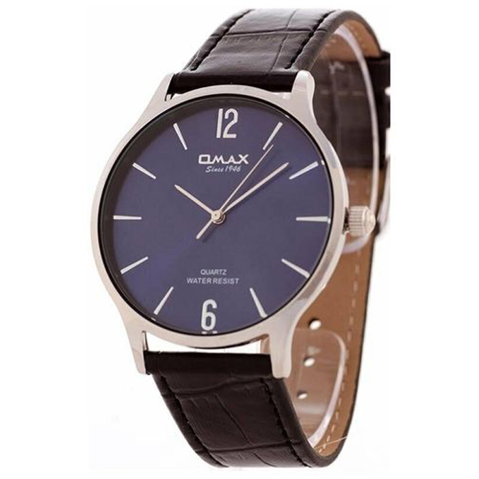 

Omax Hx09P42I