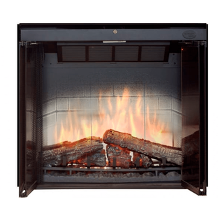 

Очаг Dimplex Multifire DF3220-EU