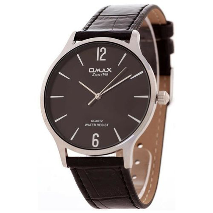 

Omax Hx09P22I
