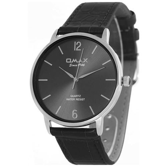 

Omax Hx05P22I