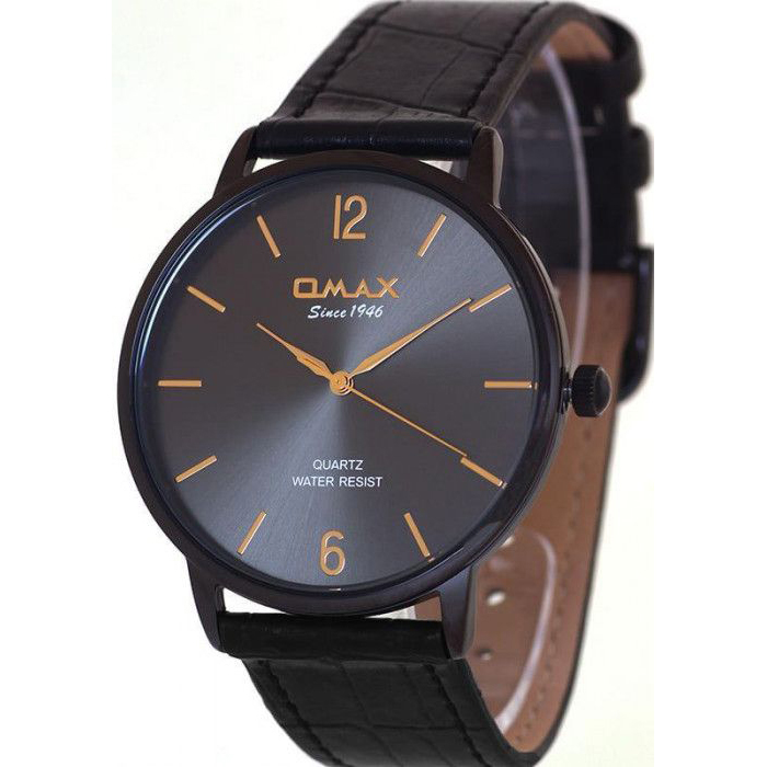 

Omax Hx05M22Y