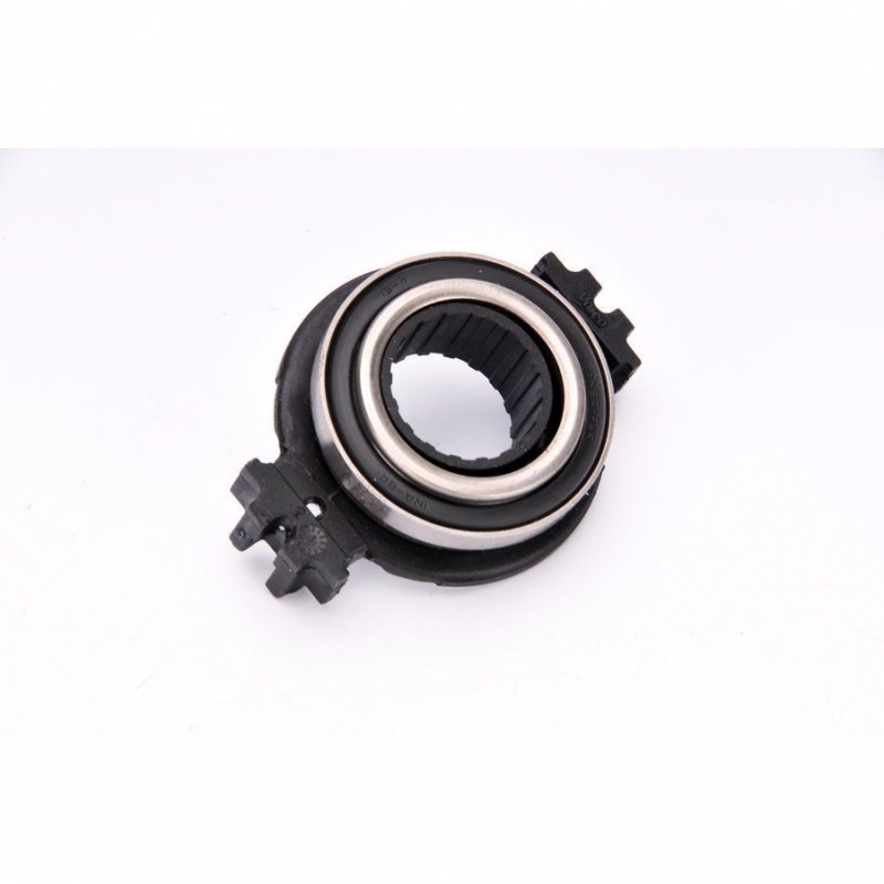 

Выжимной подшипник IVECO 504213753