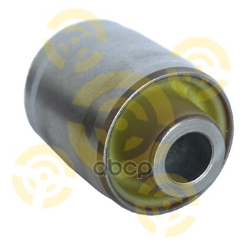 

га Hyundai I30, I30cw (Ii) (12.04-), Kia Ceed (12-) Полиуретан Точка Опоры арт. 12-06-3346