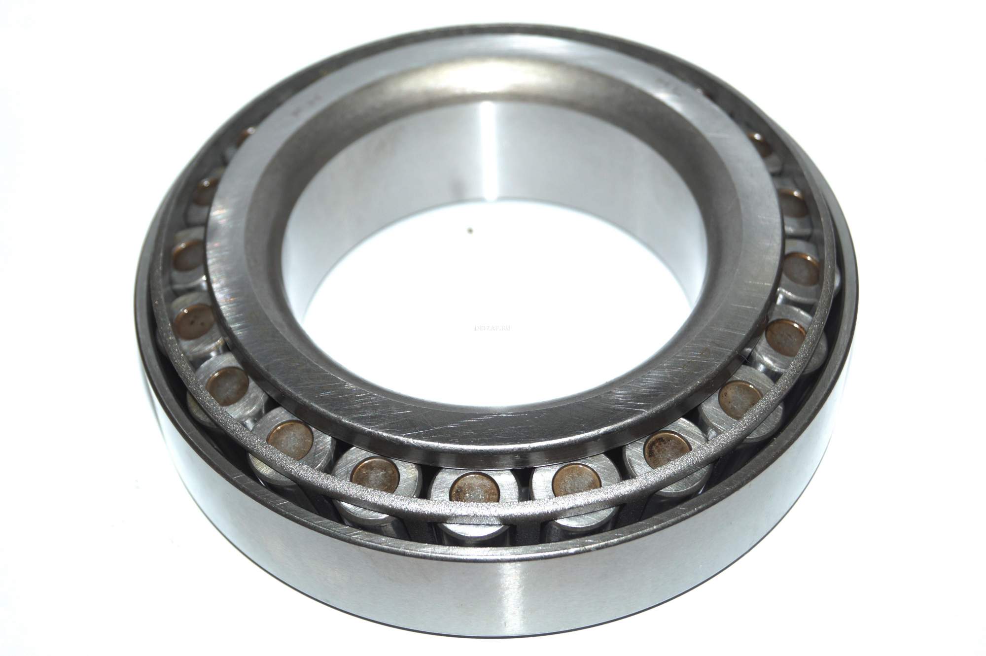 

[VKBA6635] SKF Подшипник ступицы пер SKODA