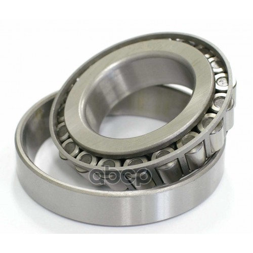 

Подшипник Редуктора Toyota Koyo арт. HM8864910