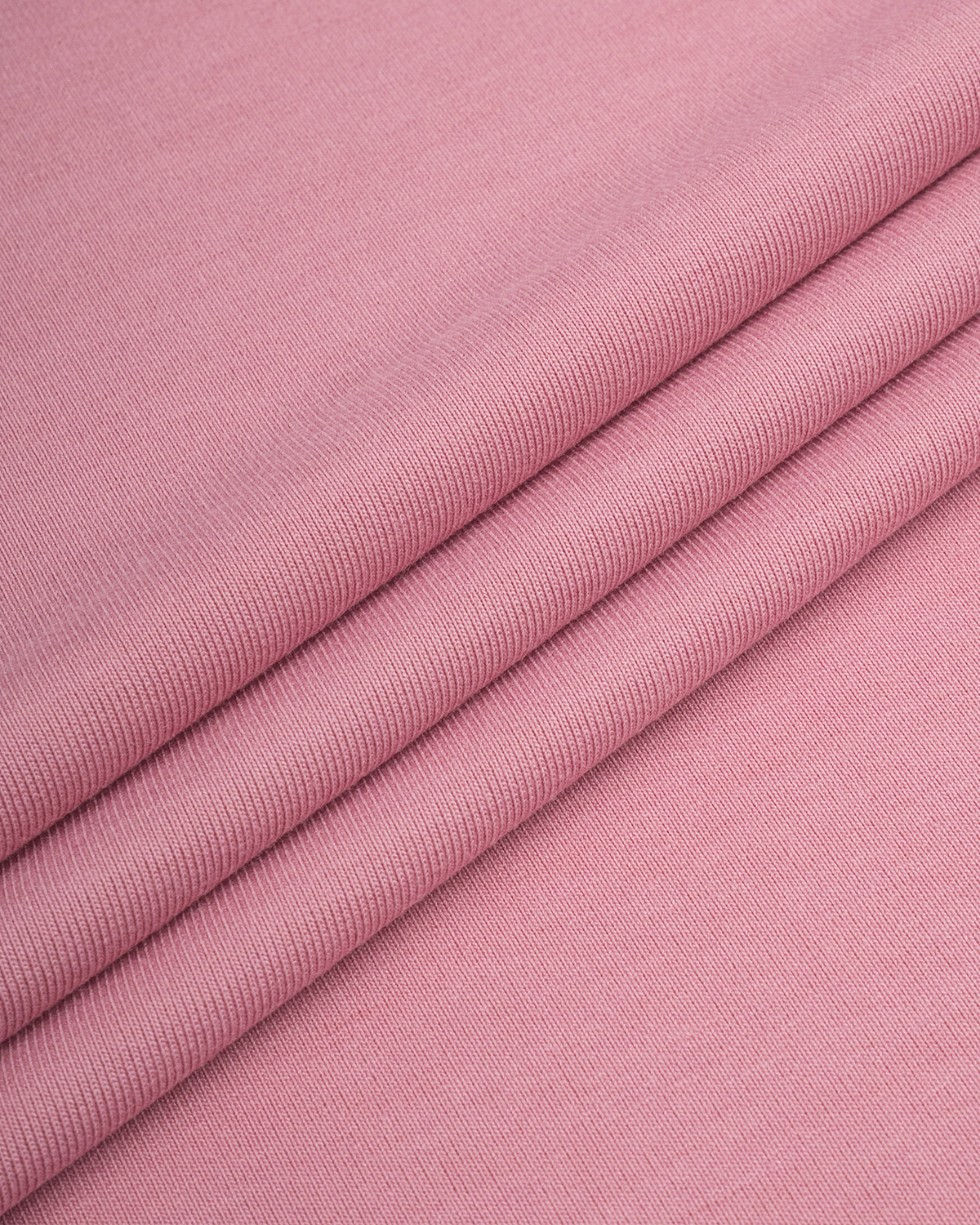 Бархат крэш мрамор ткань. Ткань оксфорд 150. Отрез 4. Плотность 13гр фатин. Отрез 4.