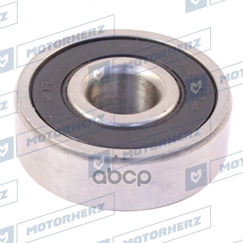 

Подшипник Рулевого Агрегата Motorherz арт. HHZ0040