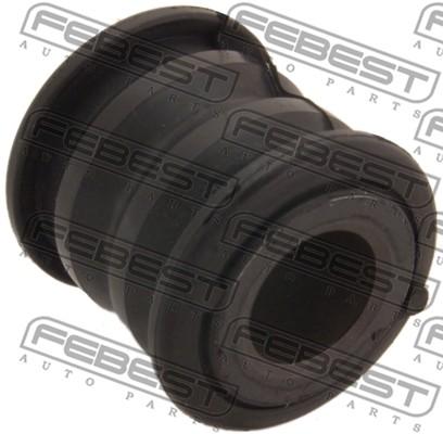 

Рулевая рейка ts4640131050 Mando