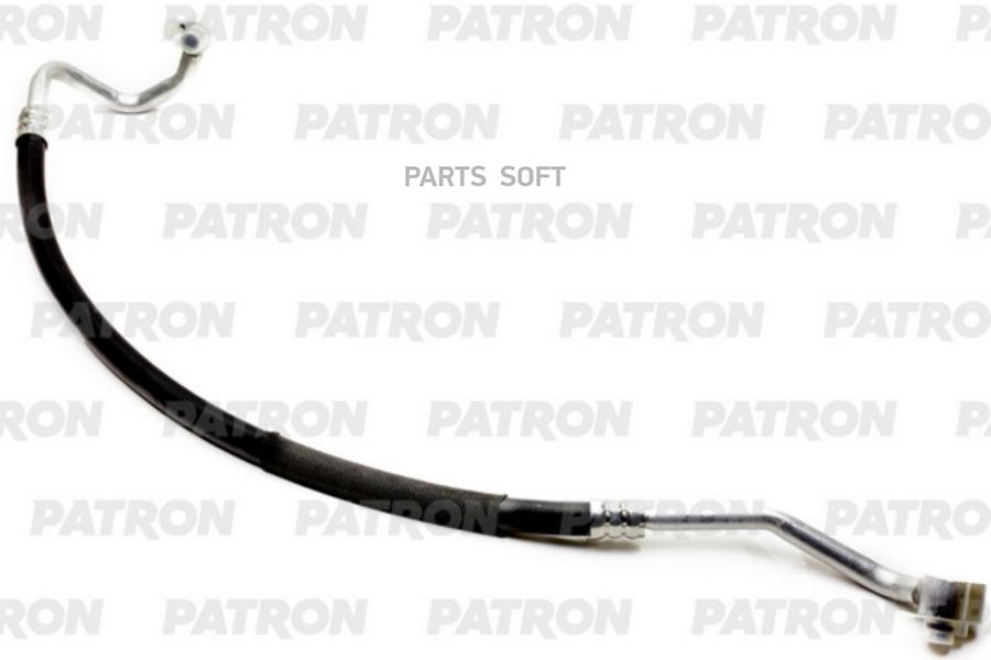 

PATRON Трубка кондиционера PATRON PH6003
