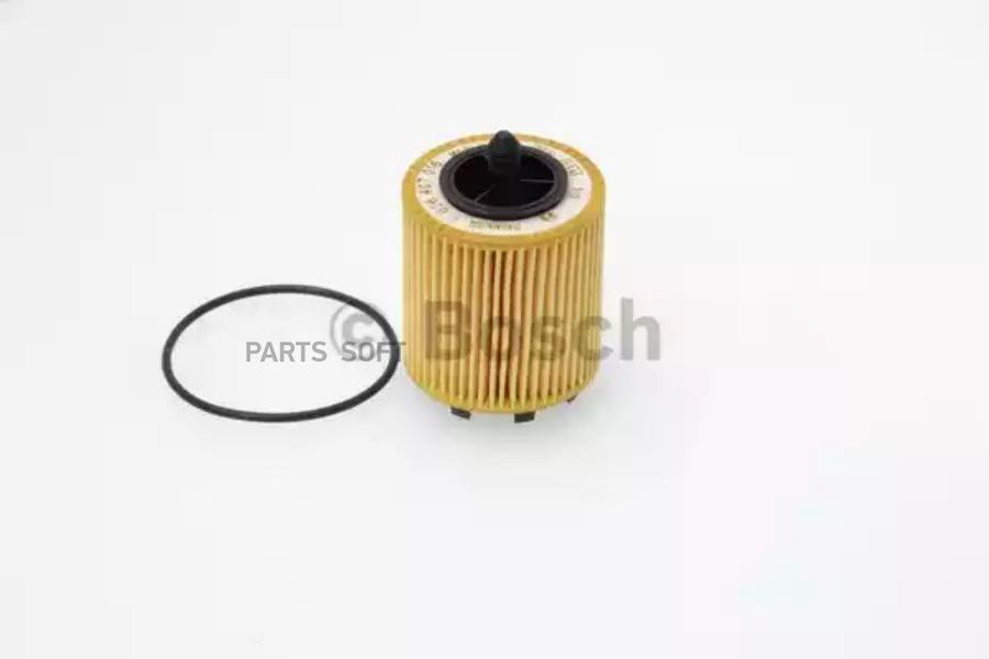 

Фильтр масляный Bosch F026407016
