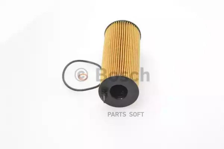

Фильтр масляный Bosch F026407072