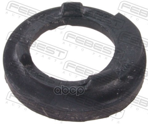 

Проставка пружины TOYOTA YARIS NCP1 /NLP10/SCP10 1999-2005