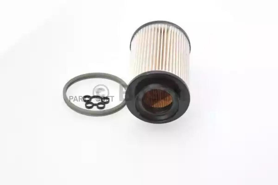 

BOSCH Фильтр топливный BOSCH 1457070007
