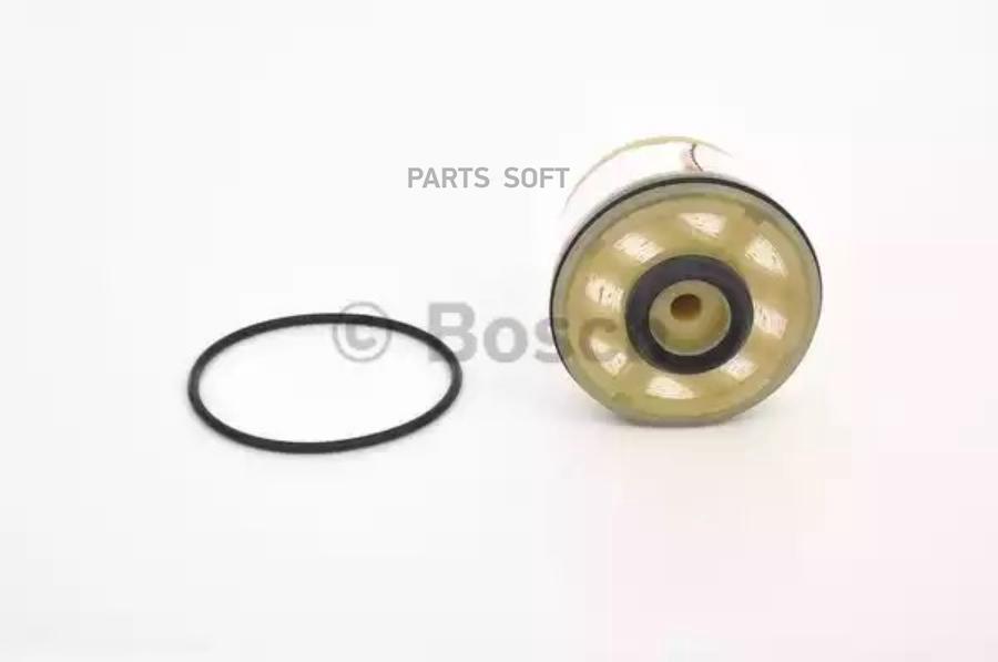 

BOSCH Фильтр топливный BOSCH F026402115