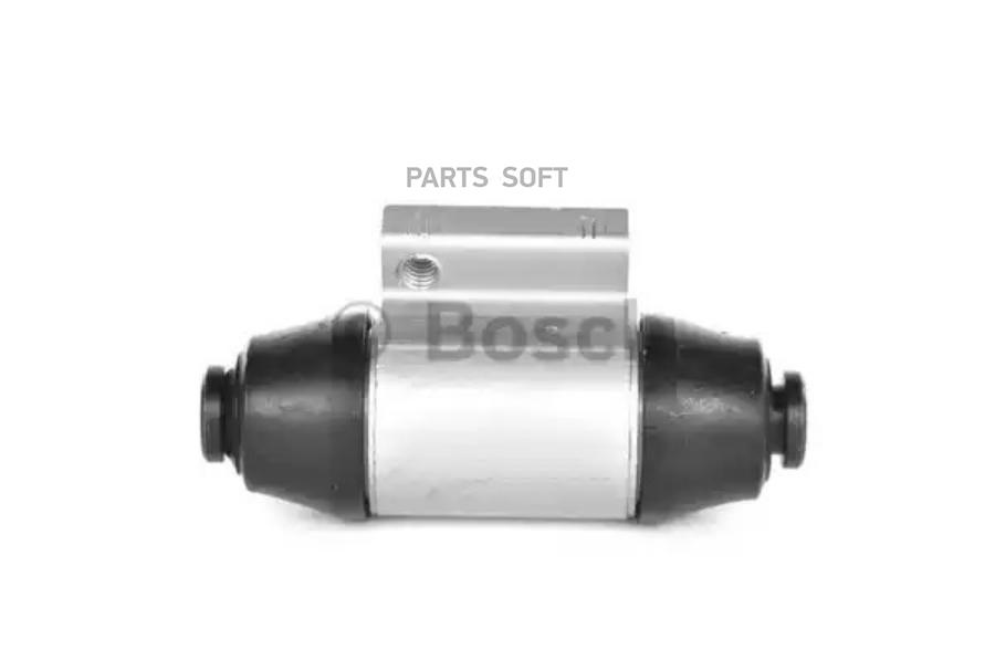 

BOSCH Цилиндр тормозной BOSCH F026002578