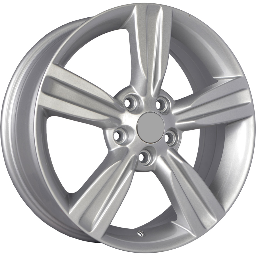 фото Колесный диск top driver special series hnd4-s 6.5xr17 5x114.3 et35 dia67.1 9199782