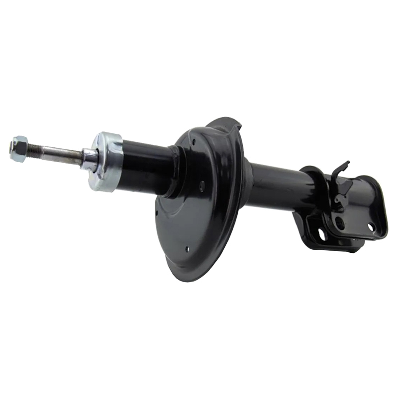 

RIGINAL RG11182905402 Амортизатор для а/м ВАЗ-1118 Kalina передний правый (стойка) Riginal