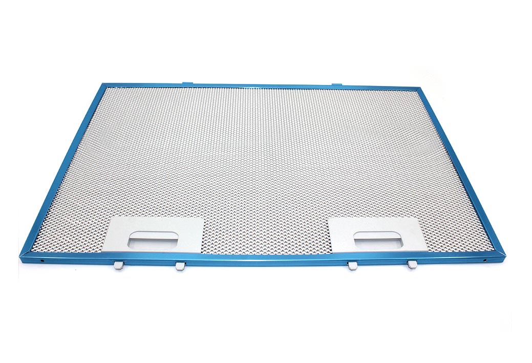 фото Фильтр oem 63593