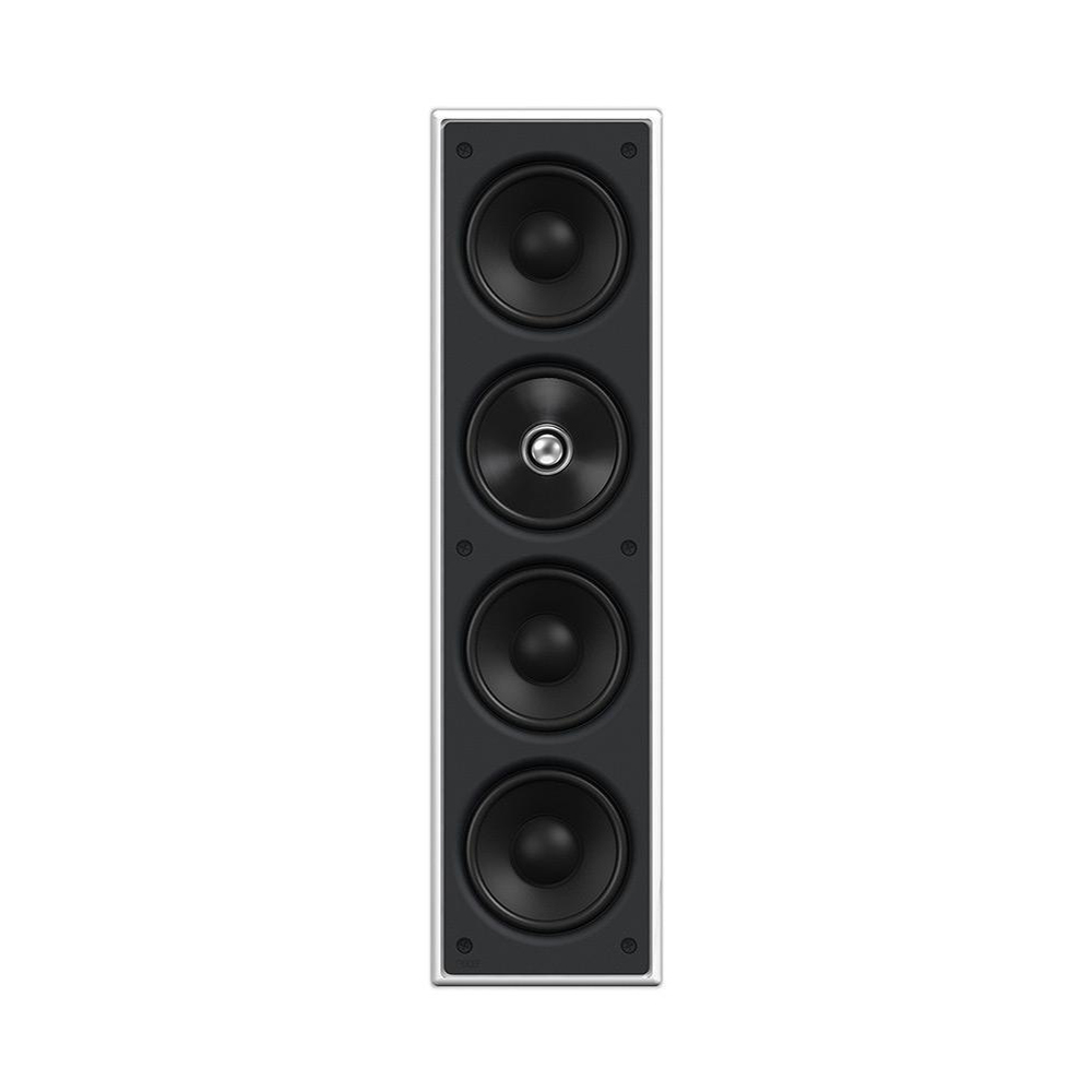 

Колонки KEF Ci4100QL-THX, Ci4100QL-THX