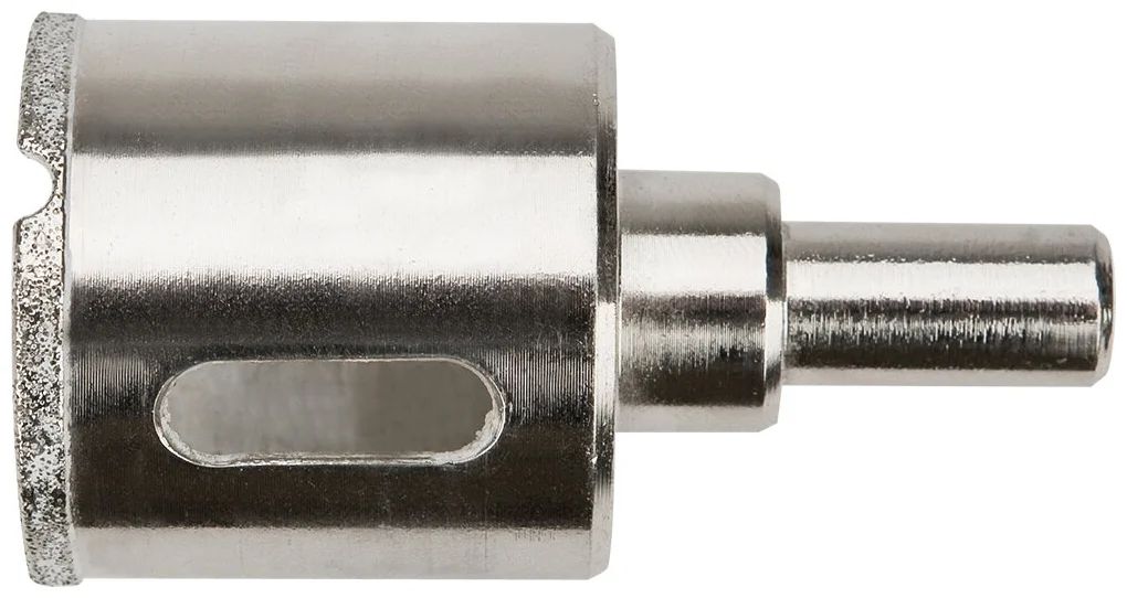 фото Graphite сверло по керамической плитке 18 мм 57h285