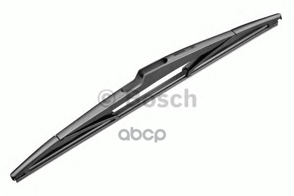 

BOSCH Щетка стеклоочистителя BOSCH 3397011667