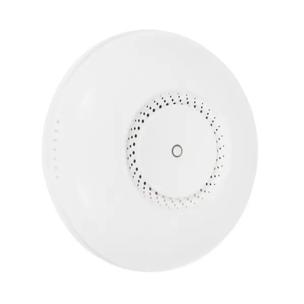 

Wi-Fi роутер MIKROTIK cAP ac White (RBcAPGi-5acD2nD), cAP ac