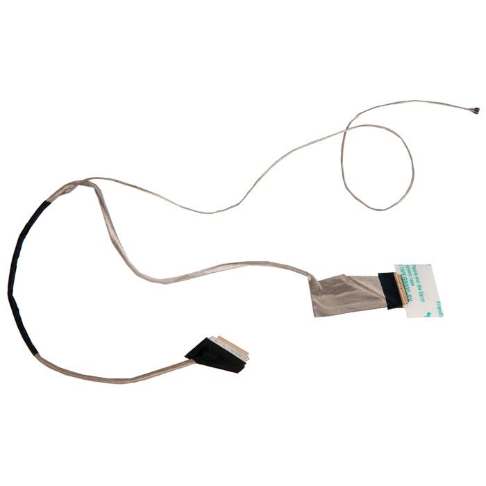 Шлейф матрицы RocknParts для ноутбука Acer Aspire E15/ES1-511/Gateway NE511