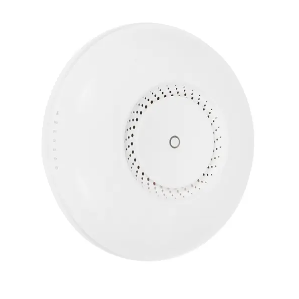 

Wi-Fi роутер MIKROTIK cAP ac White (RBcAPGi-5acD2nD), cAP ac