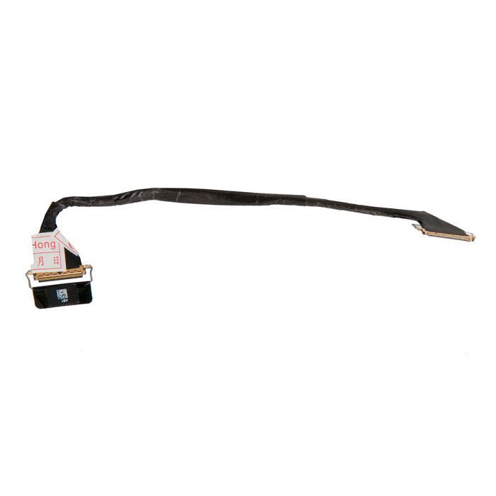 

Шлейф матрицы RocknParts для Apple MacBook Pro 13 A1278, Mid 2012