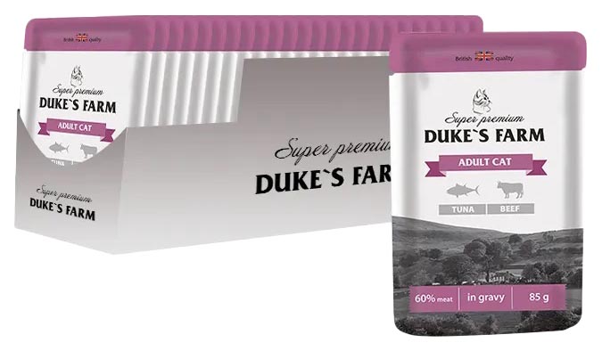 Dukes farm для кошек. Дукес фарм корм для кошек. Дюк фарм корм для кошек. Дюк фарм корм для собак. Сухой корм для кошек Duke's Farm.