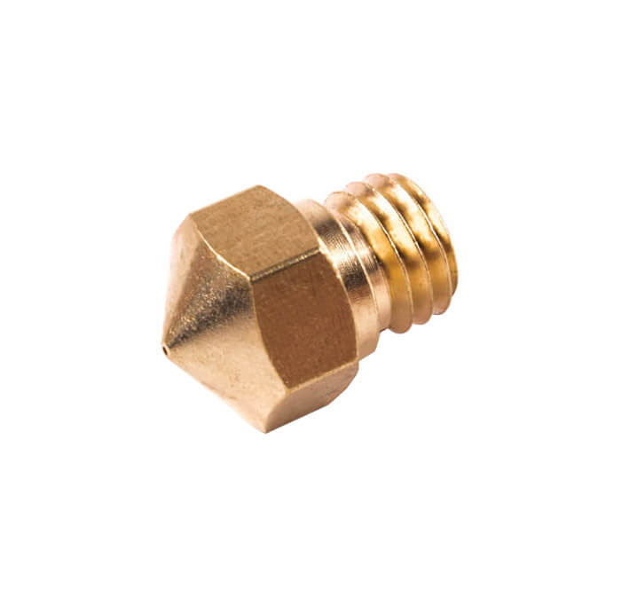 

Сопло для 3D BestFilament (00409)