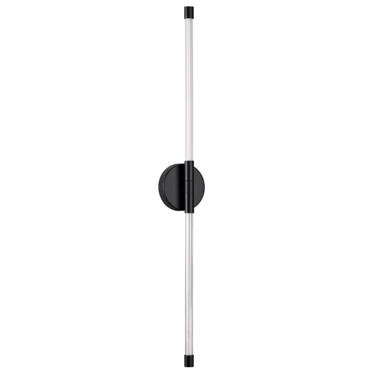 

Бра Odeon Light 4393/20WL, LED