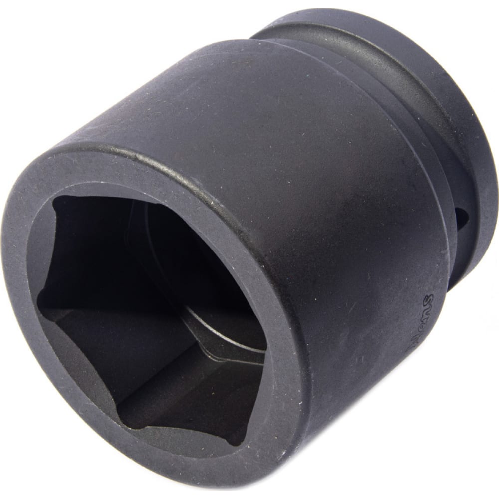 

Hans ударная головка 1-1/2" 41мм 814400M041