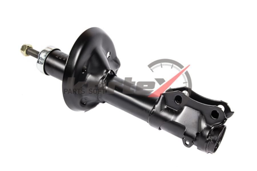 

Амортизатор подвески Kortex KSA797STD